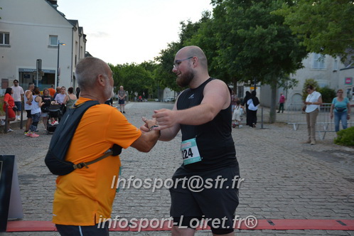 Ingreennes 2025/INGRE2025_06619.JPG